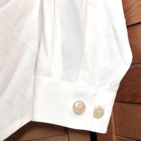 Server Shirt - Picture 5 of 7